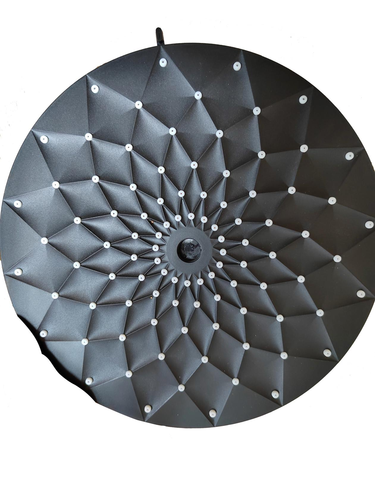 衛浴花灑TPR材料