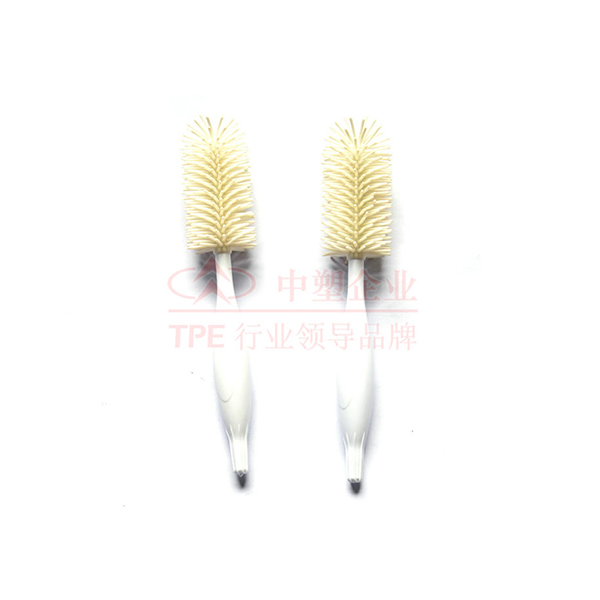 TPE制品出現(xiàn)品質(zhì)異常是什么原因?